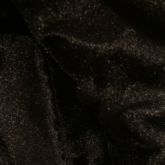 Skea, a luxury skiwear and lifestyle brand, size 10 women’s jacket. - Picture 14 of 16